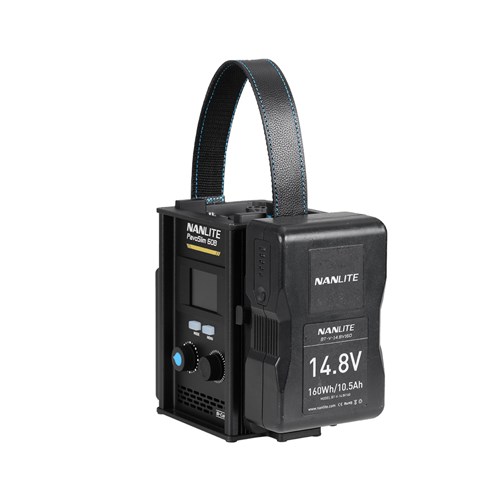 NNPAVOSLIM60B (5)